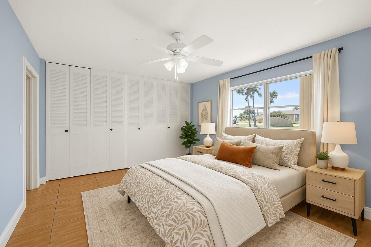 2667 Dudley Drive, Unit B, West Palm Beach, FL 33415 Photo