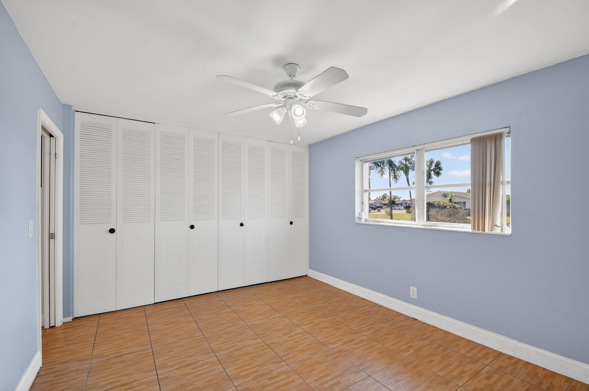 2667 Dudley Drive, Unit B, West Palm Beach, FL 33415 Photo