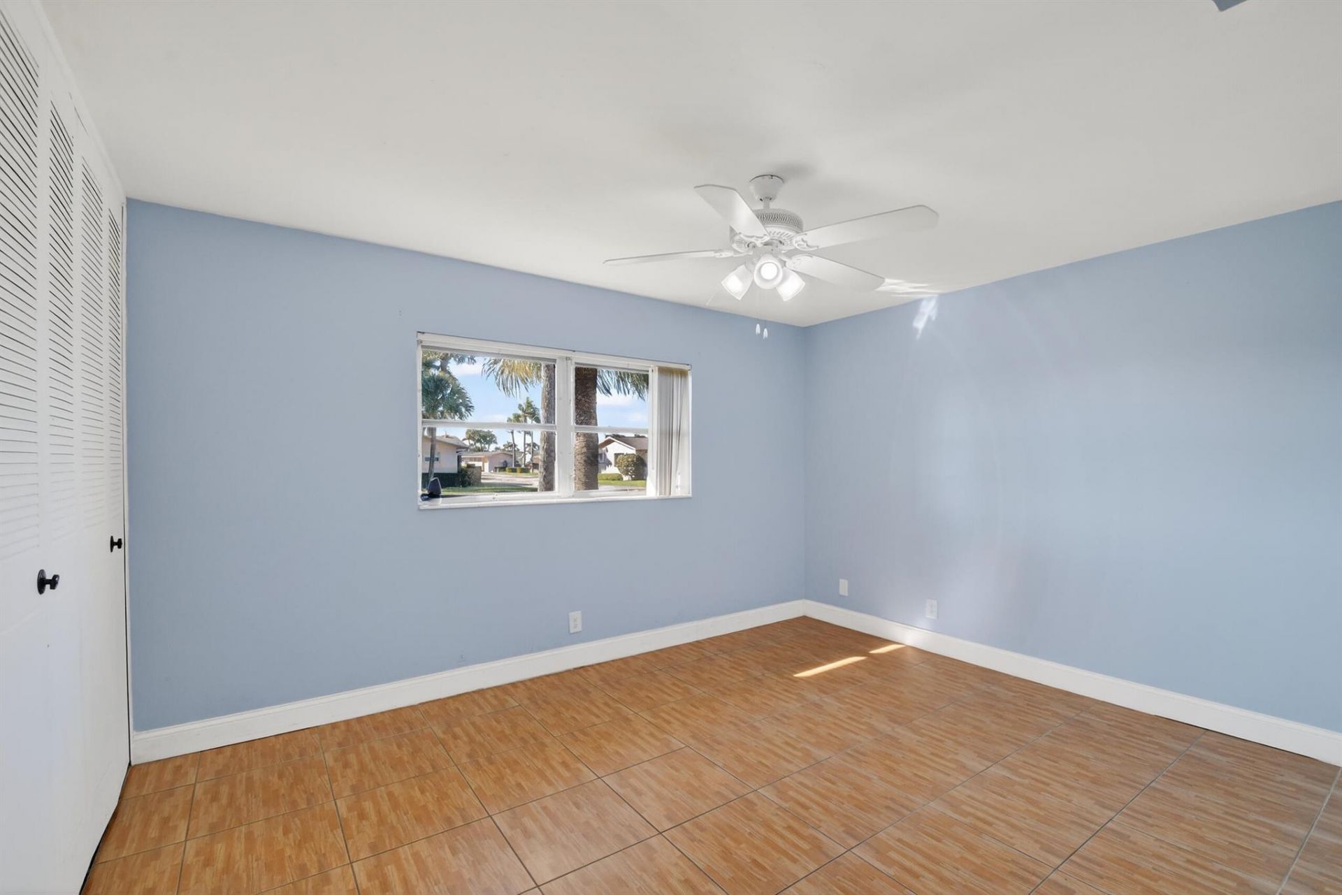 2667 Dudley Drive, Unit B, West Palm Beach, FL 33415 Photo