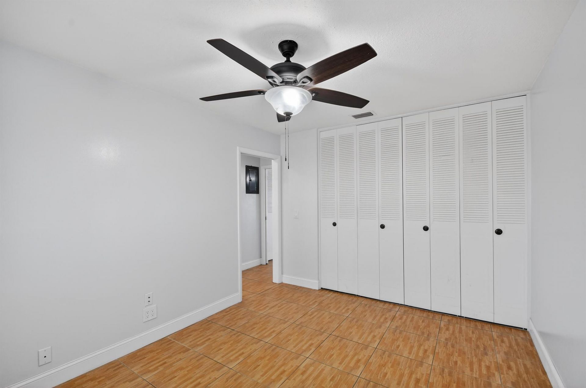 2667 Dudley Drive, Unit B, West Palm Beach, FL 33415 Photo