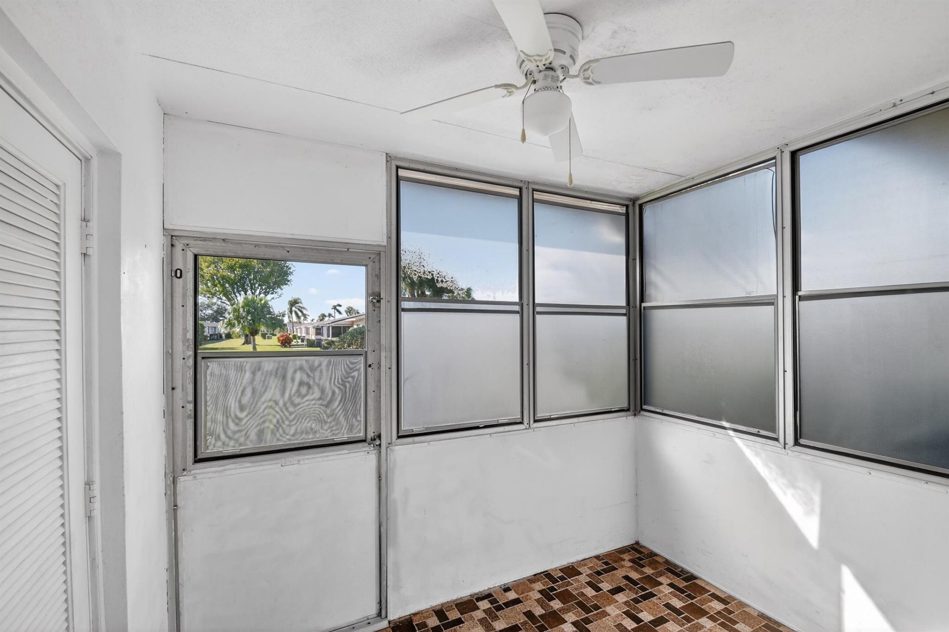 2667 Dudley Drive, Unit B, West Palm Beach, FL 33415 Photo