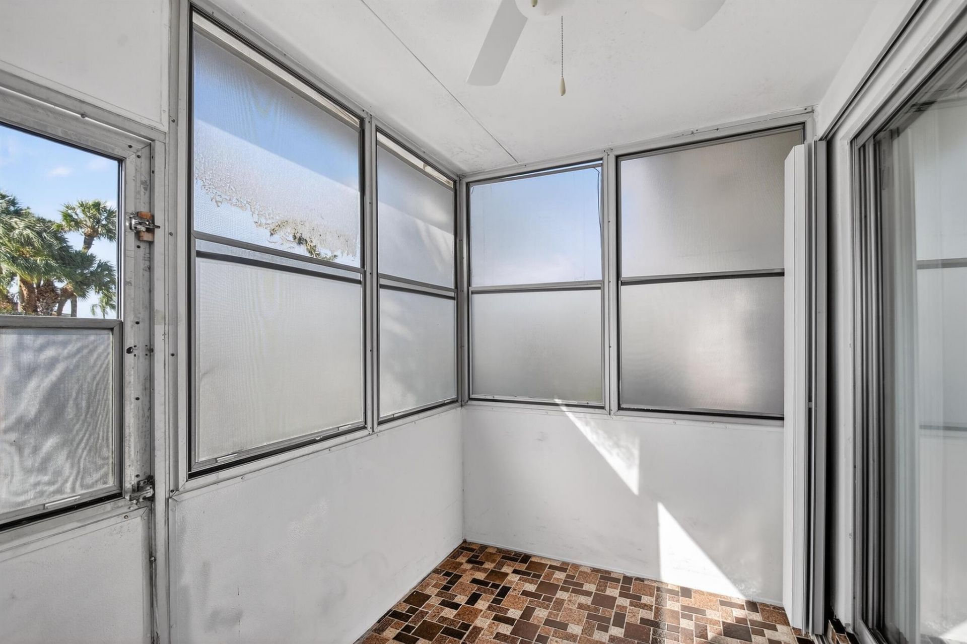 2667 Dudley Drive, Unit B, West Palm Beach, FL 33415 Photo