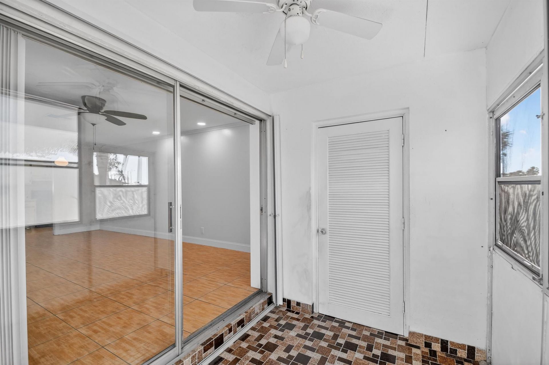 2667 Dudley Drive, Unit B, West Palm Beach, FL 33415 Photo