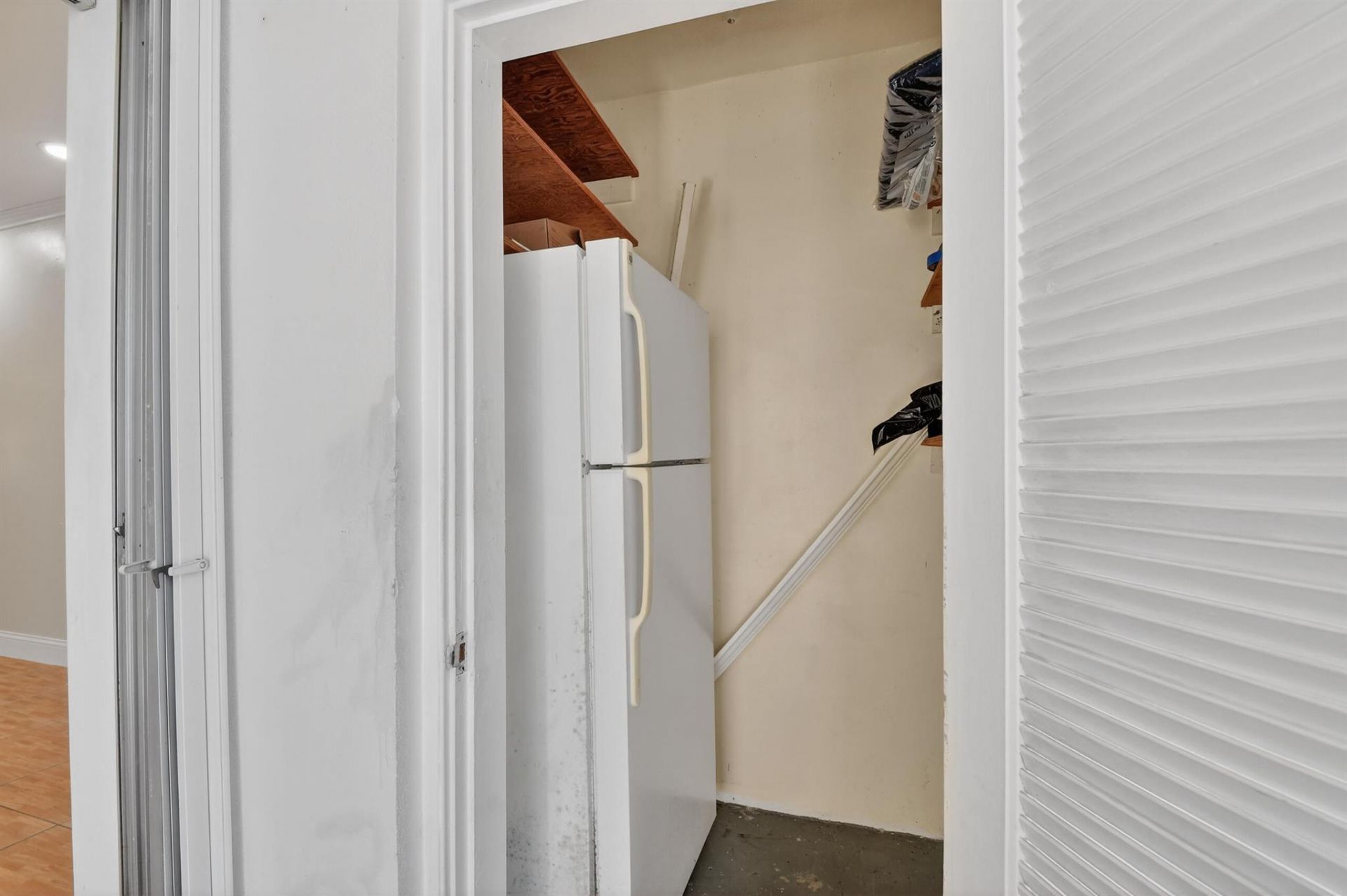 2667 Dudley Drive, Unit B, West Palm Beach, FL 33415 Photo