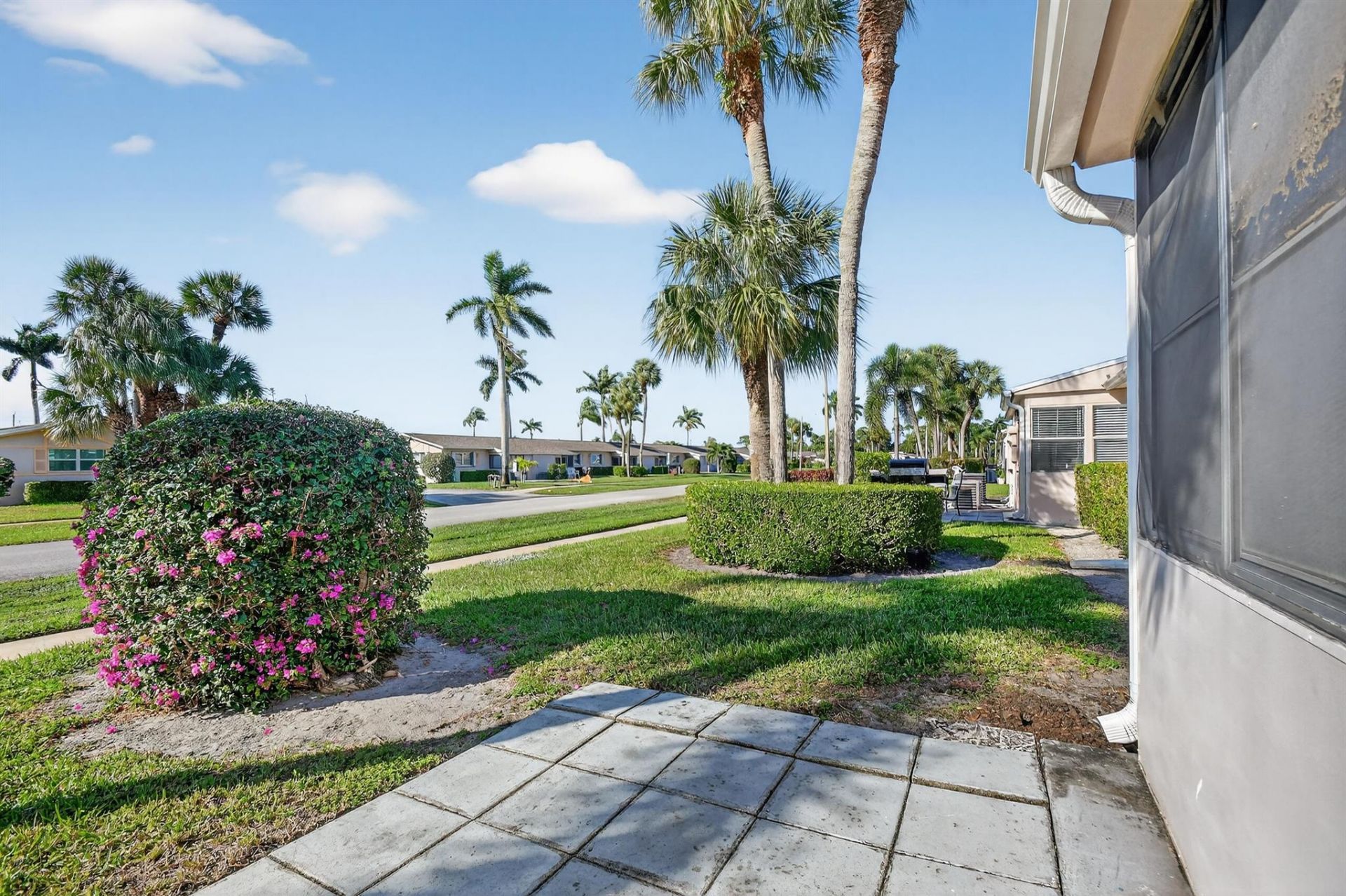 2667 Dudley Drive, Unit B, West Palm Beach, FL 33415 Photo