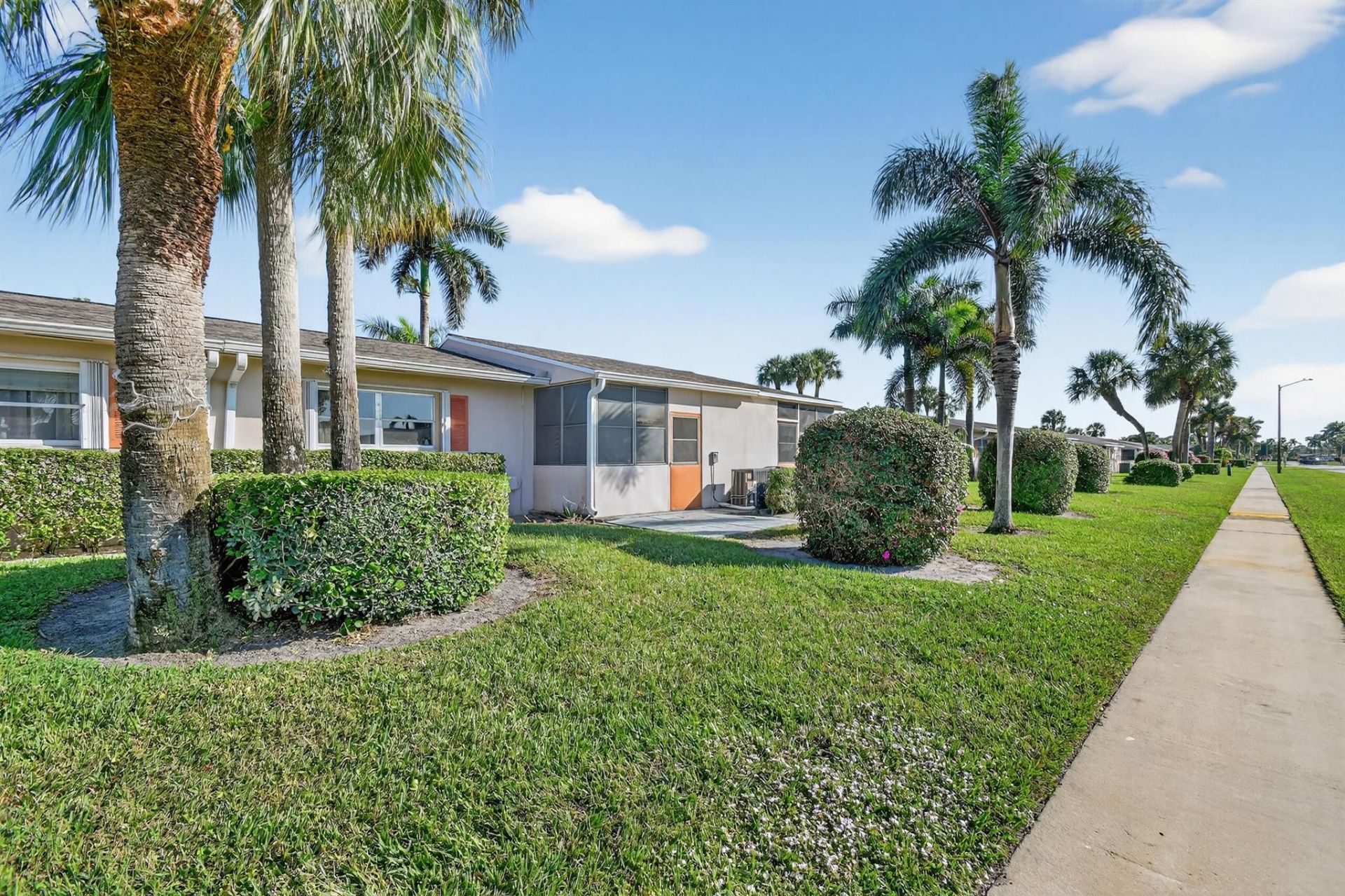 2667 Dudley Drive, Unit B, West Palm Beach, FL 33415 Photo