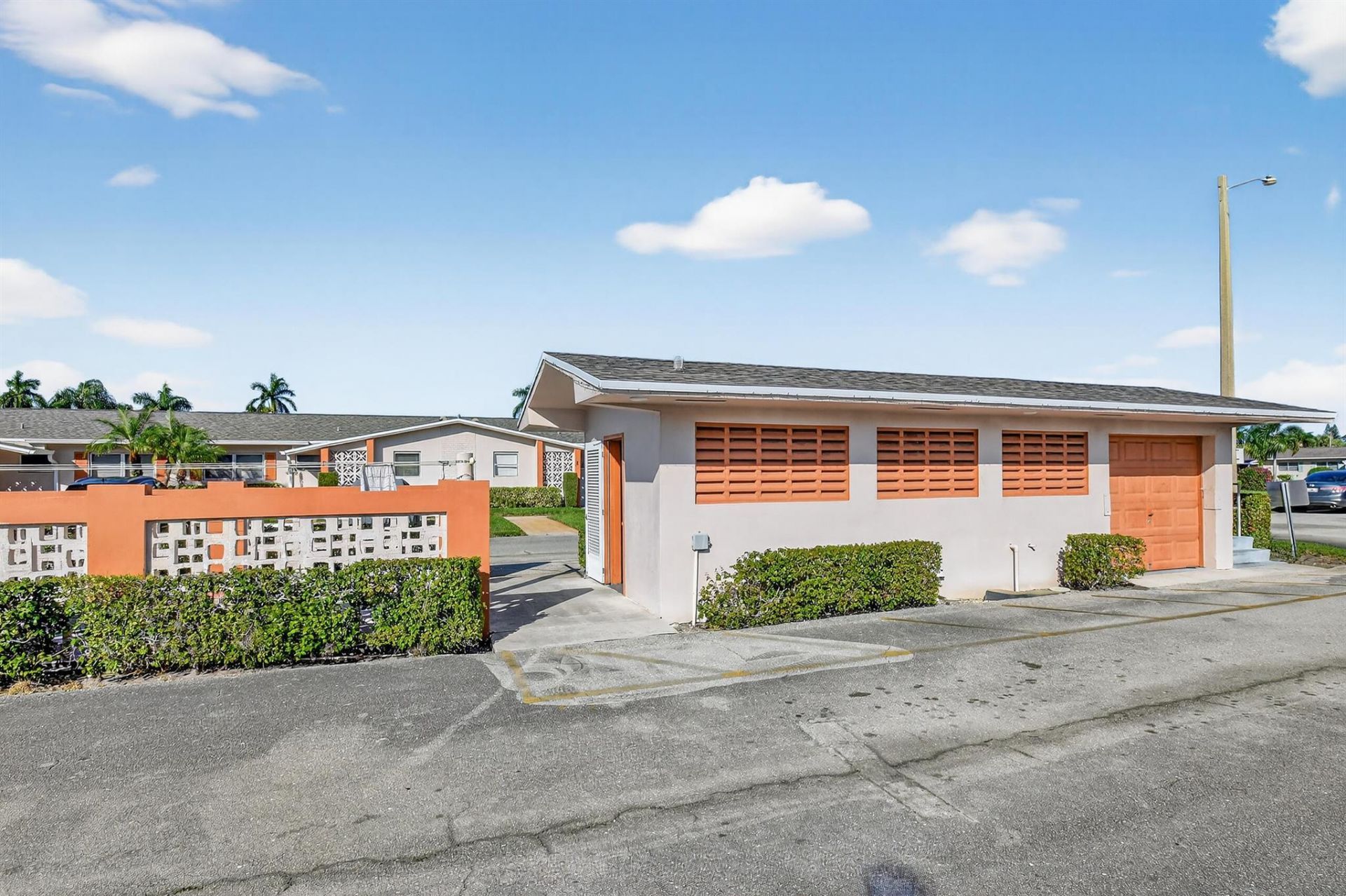 2667 Dudley Drive, Unit B, West Palm Beach, FL 33415 Photo