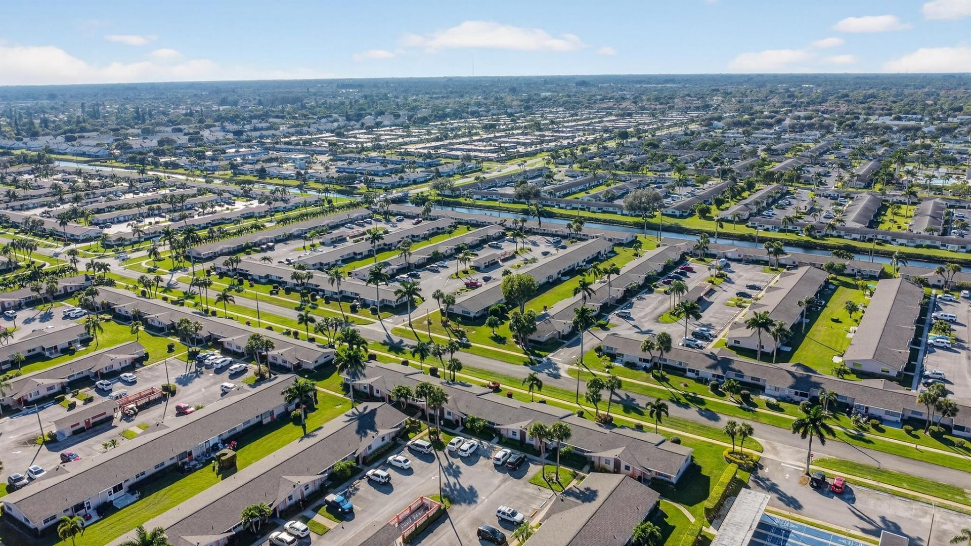 2667 Dudley Drive, Unit B, West Palm Beach, FL 33415 Photo