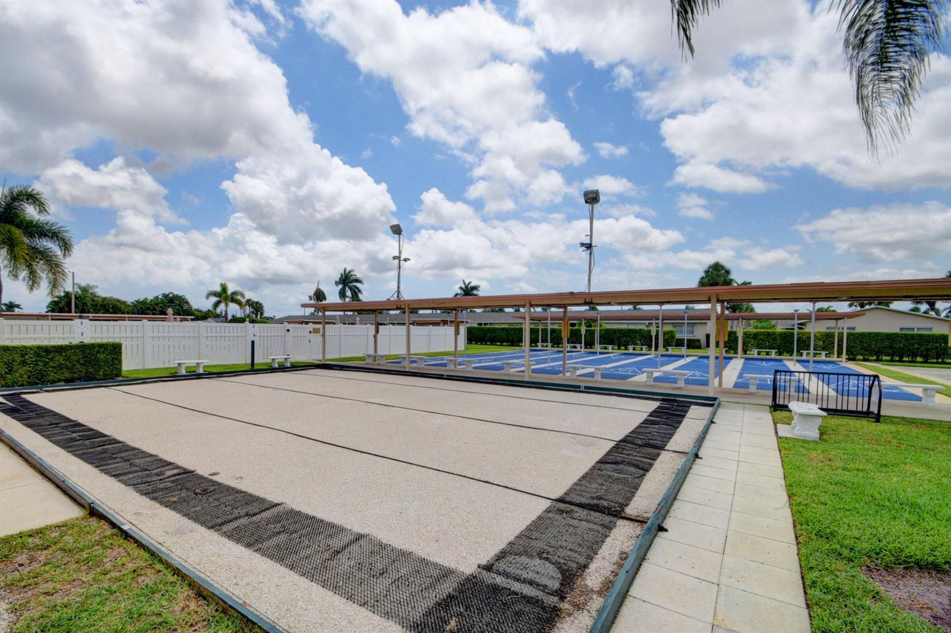 2667 Dudley Drive, Unit B, West Palm Beach, FL 33415 Photo