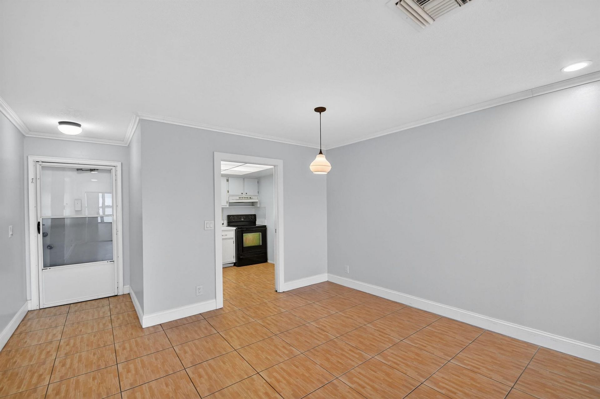 2667 Dudley Drive, Unit B, West Palm Beach, FL 33415 Photo