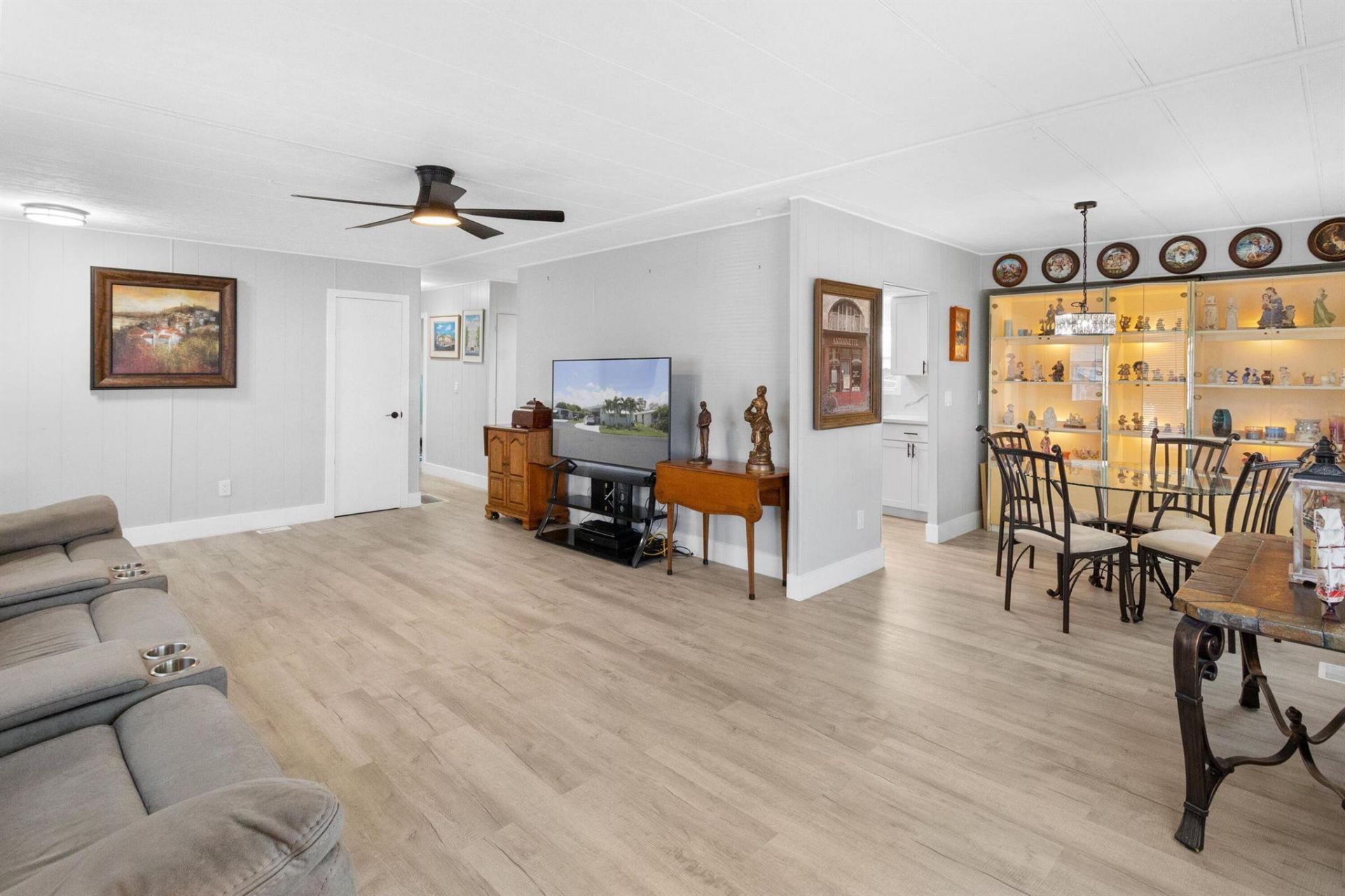 3008 Bimini Bay, Boynton Beach, FL 33436 Photo