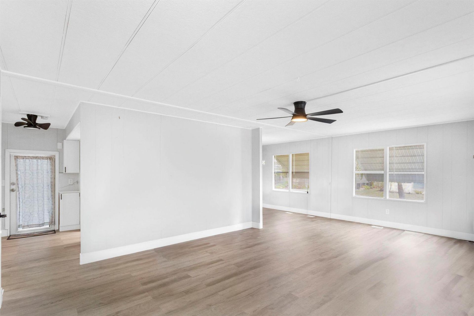3008 Bimini Bay, Boynton Beach, FL 33436 Photo