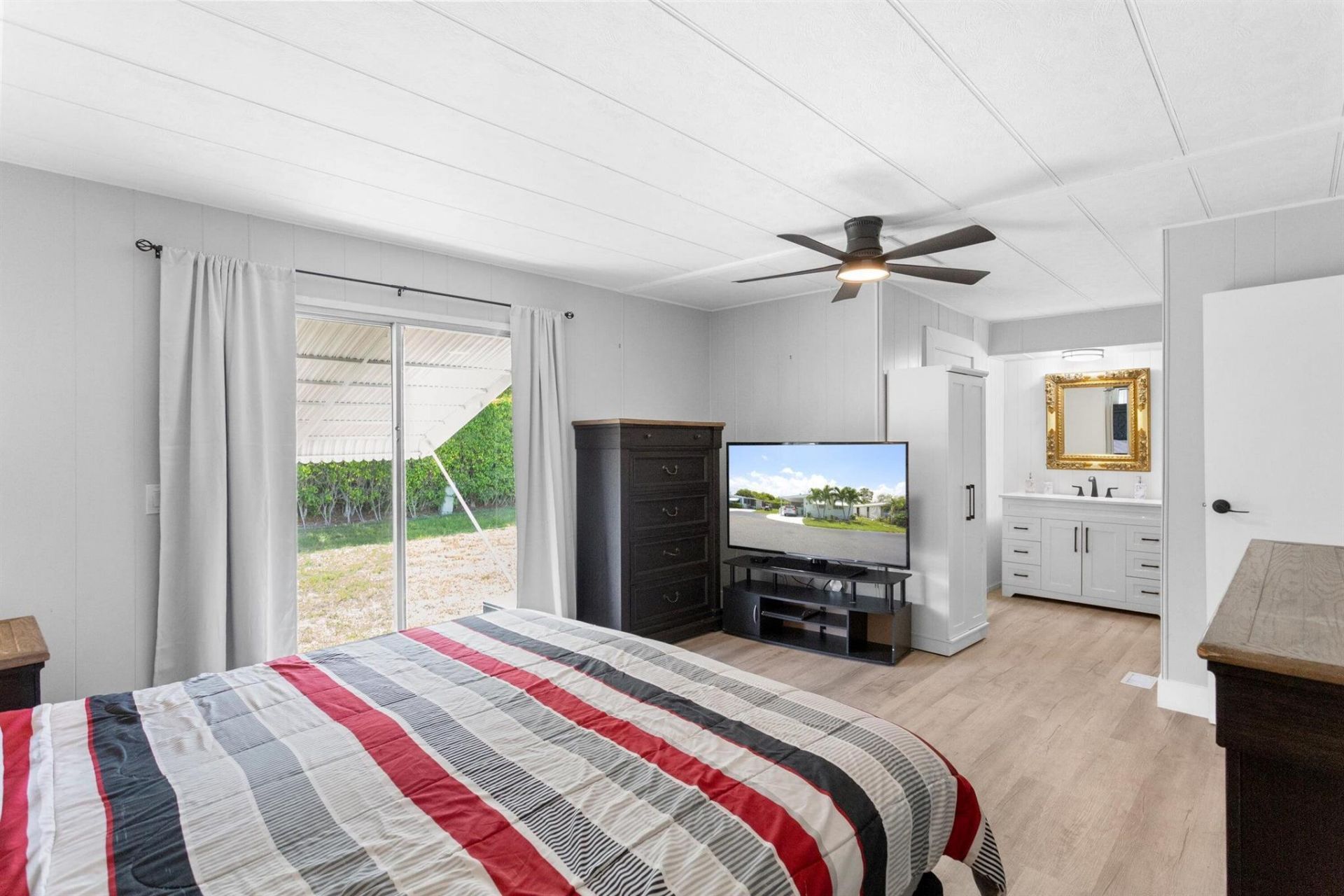 3008 Bimini Bay, Boynton Beach, FL 33436 Photo