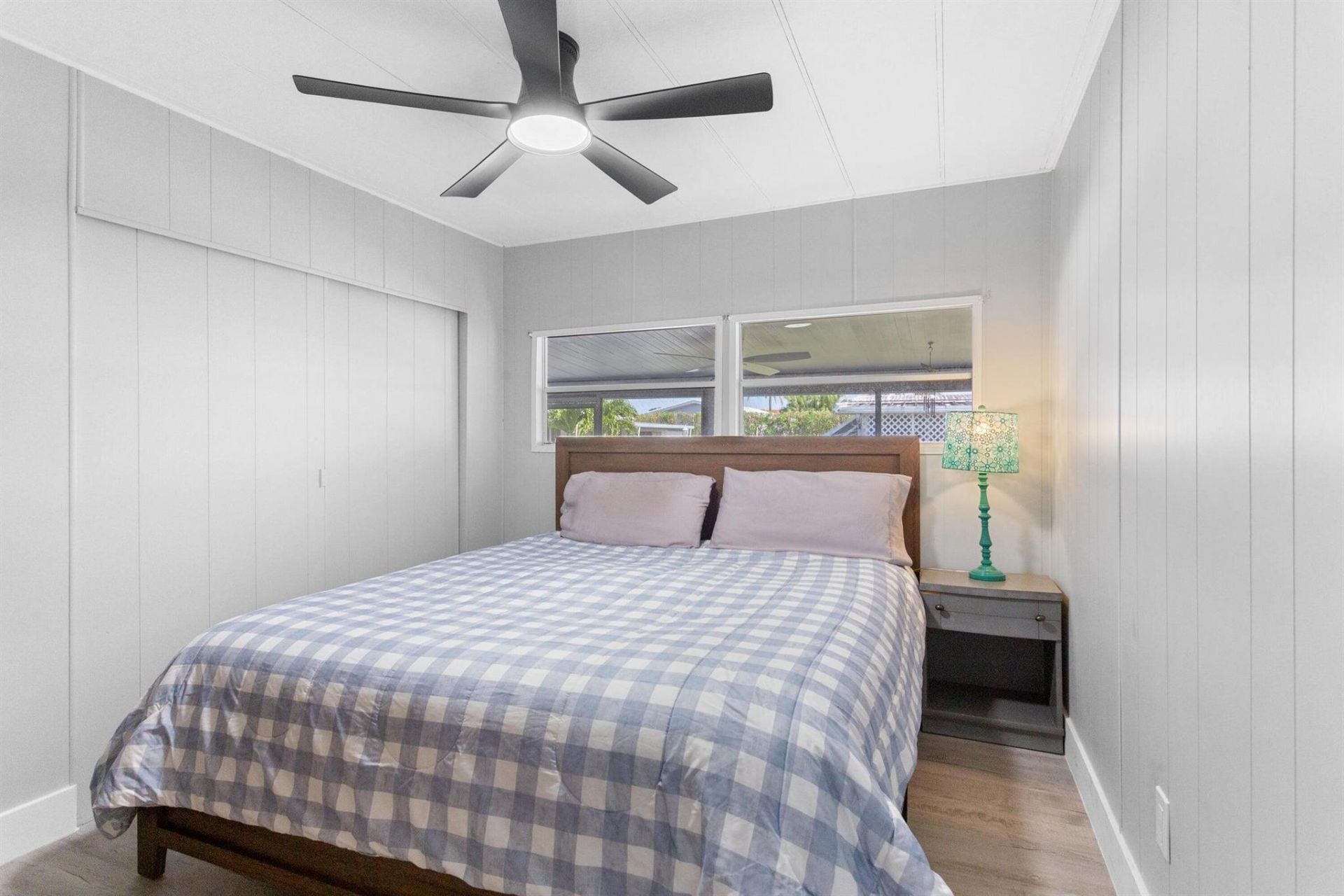 3008 Bimini Bay, Boynton Beach, FL 33436 Photo