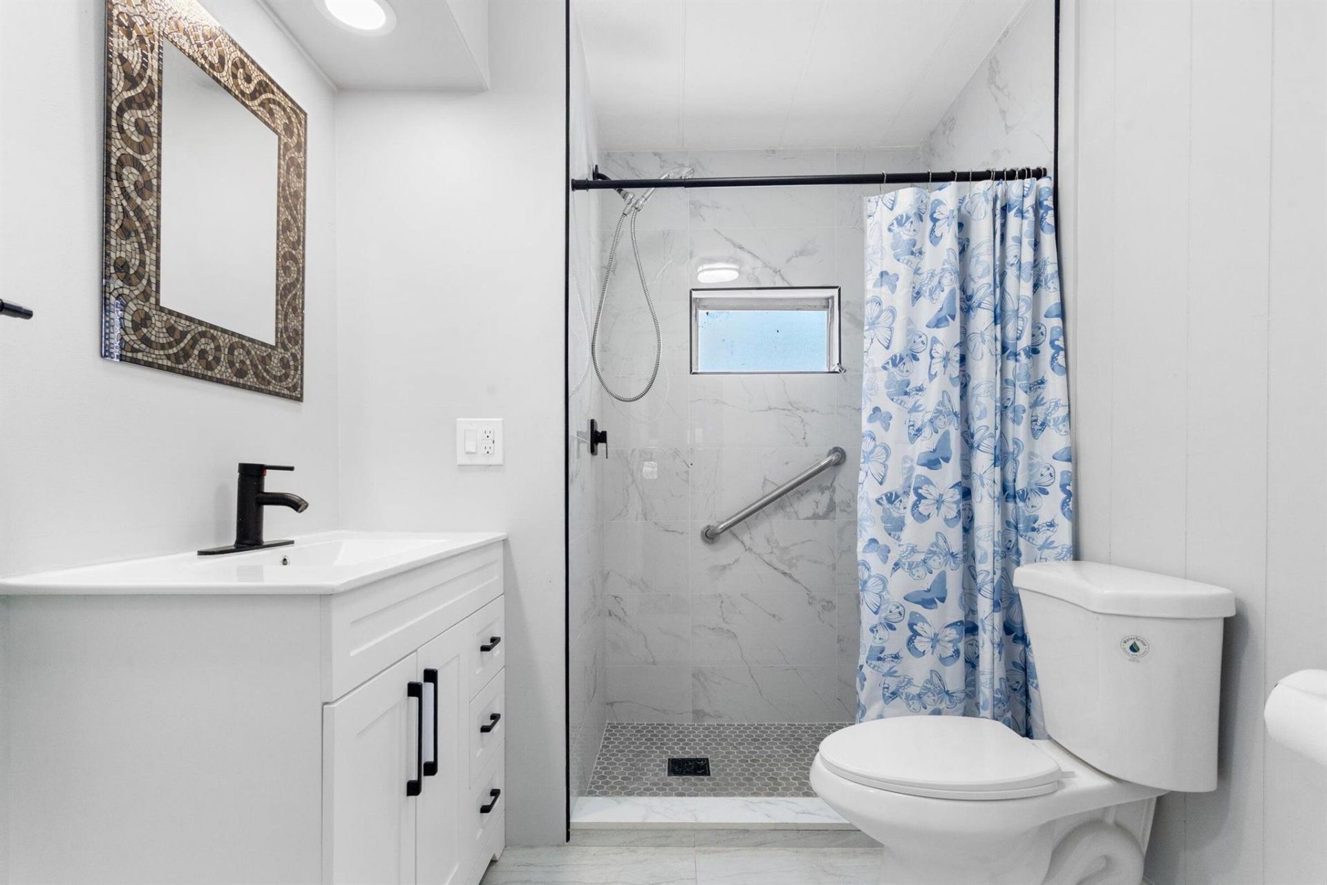 3008 Bimini Bay, Boynton Beach, FL 33436 Photo