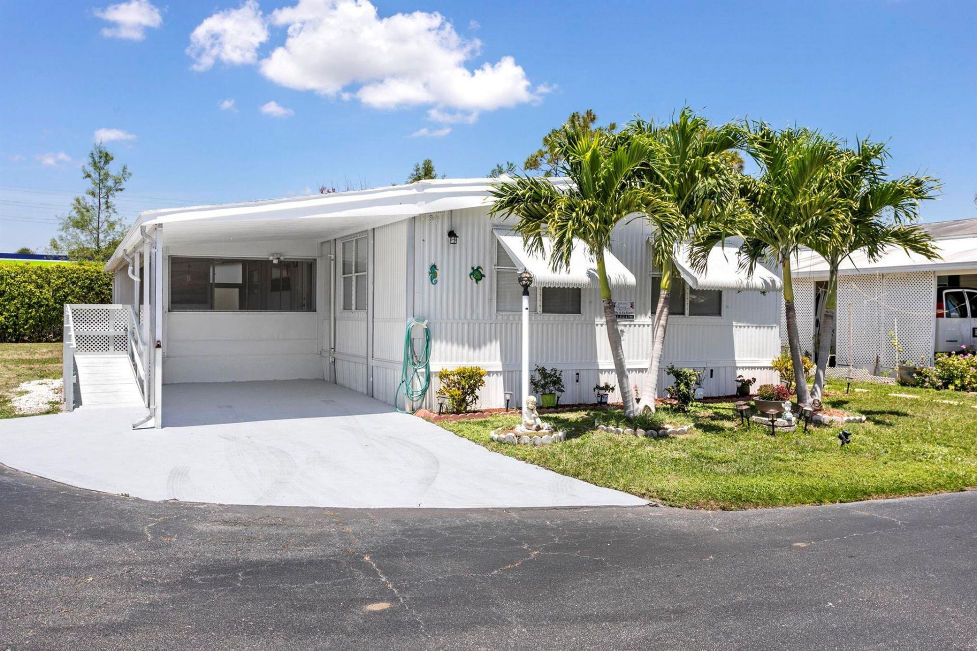 3008 Bimini Bay, Boynton Beach, FL 33436 Photo