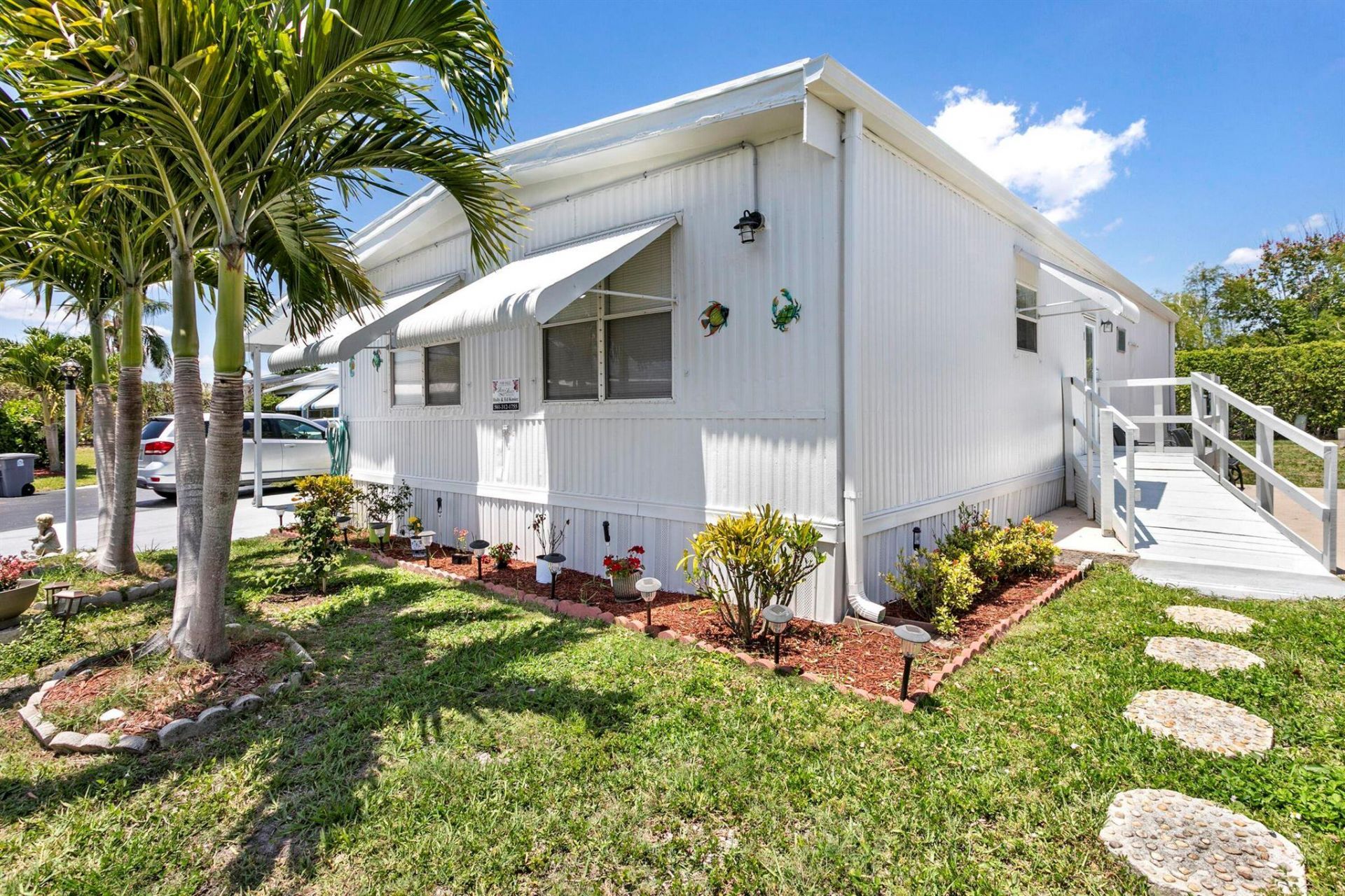 3008 Bimini Bay, Boynton Beach, FL 33436 Photo