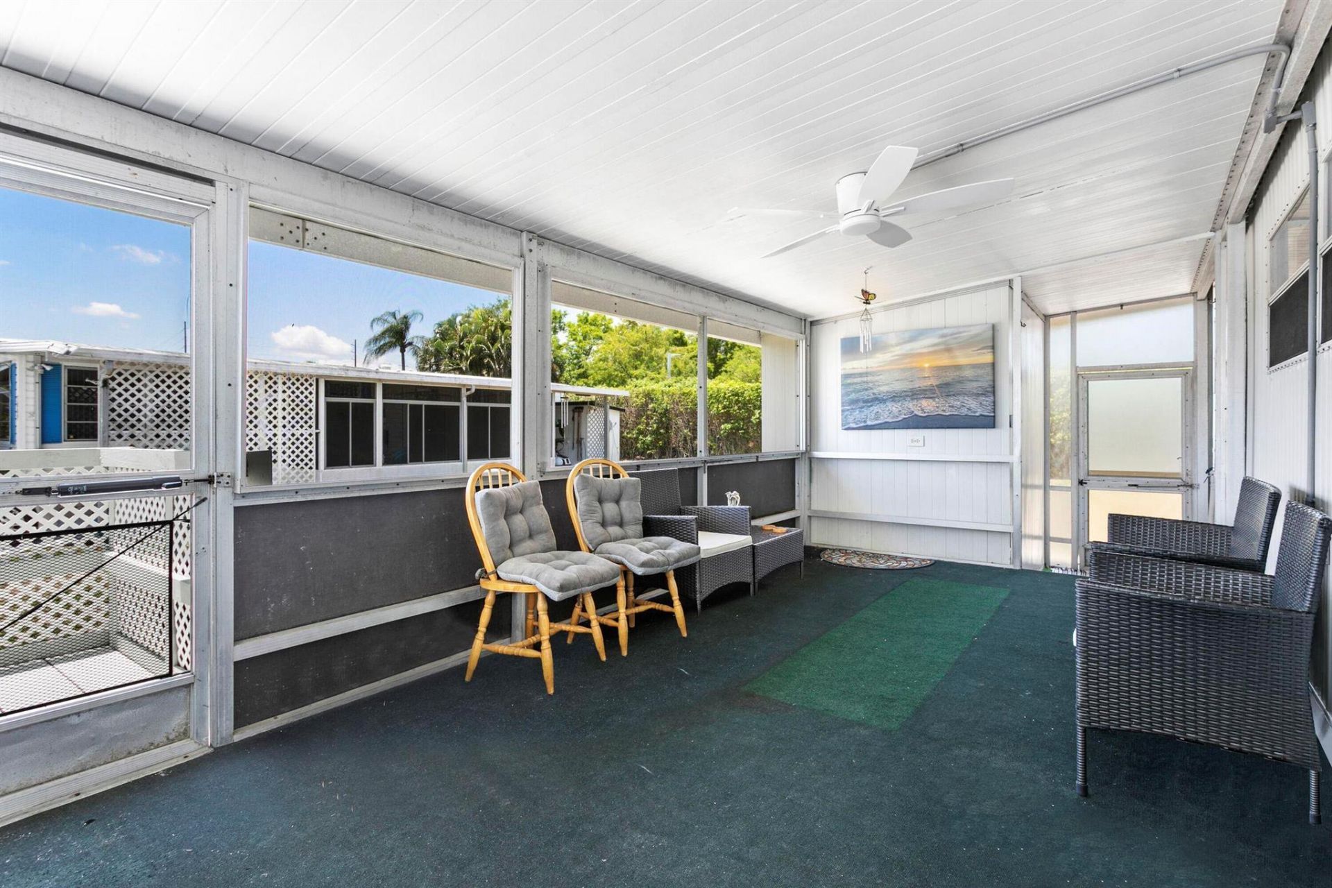 3008 Bimini Bay, Boynton Beach, FL 33436 Photo