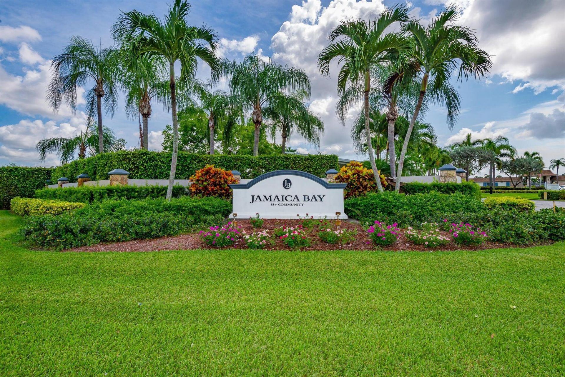 3008 Bimini Bay, Boynton Beach, FL 33436 Photo