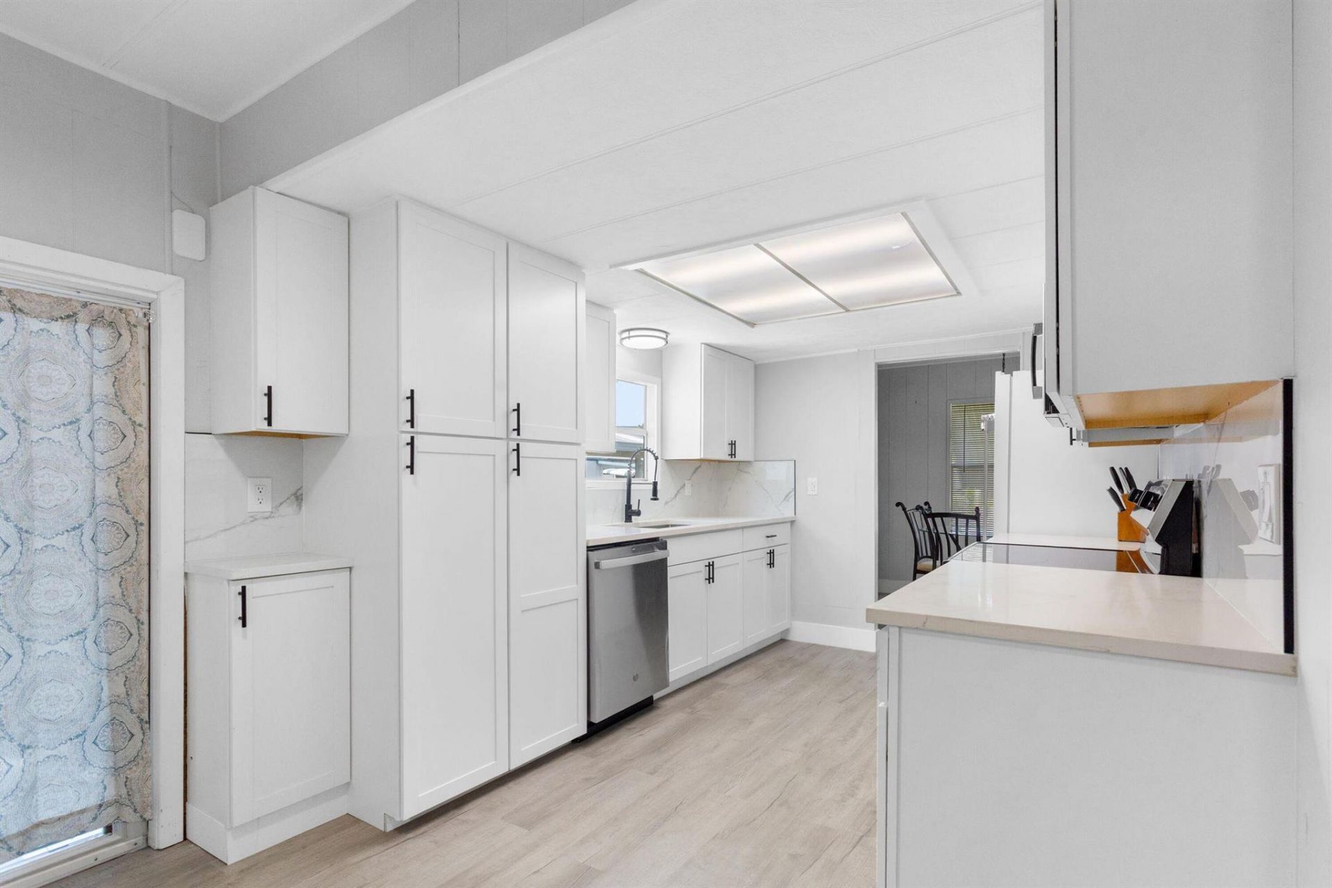 3008 Bimini Bay, Boynton Beach, FL 33436 Photo