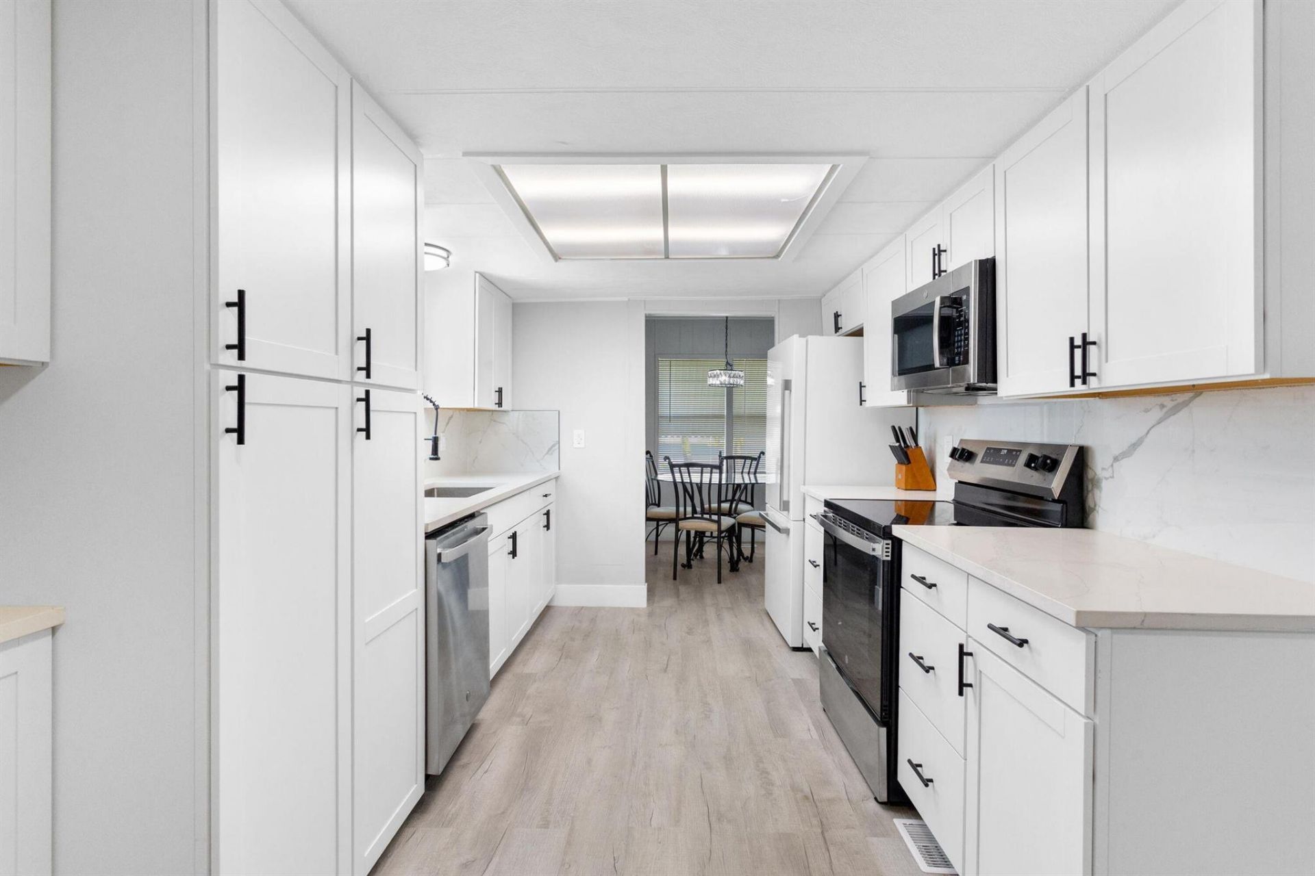 3008 Bimini Bay, Boynton Beach, FL 33436 Photo