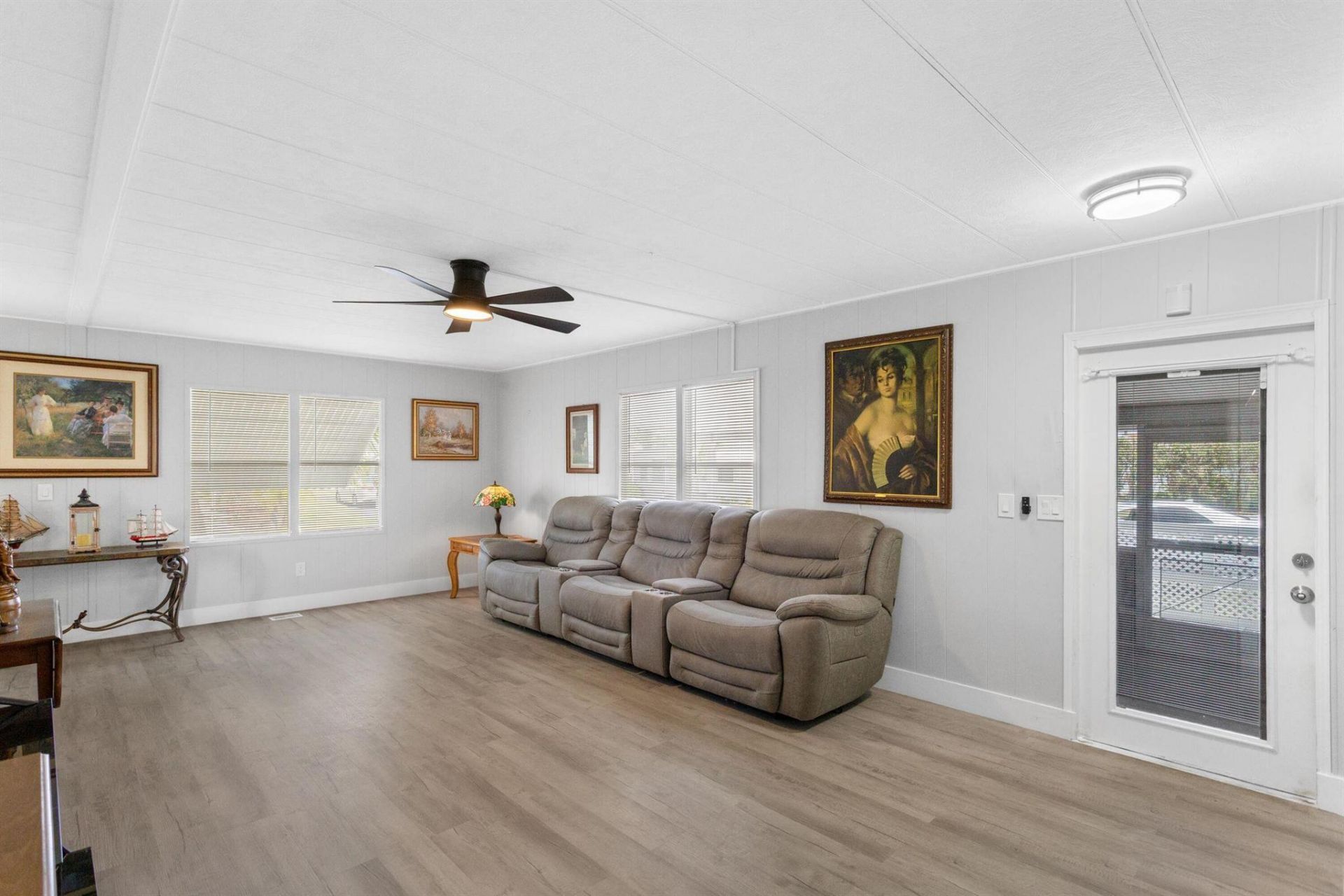 3008 Bimini Bay, Boynton Beach, FL 33436 Photo