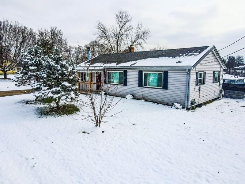 61 Vivian Drive, Florence, KY 41042 Photo 1