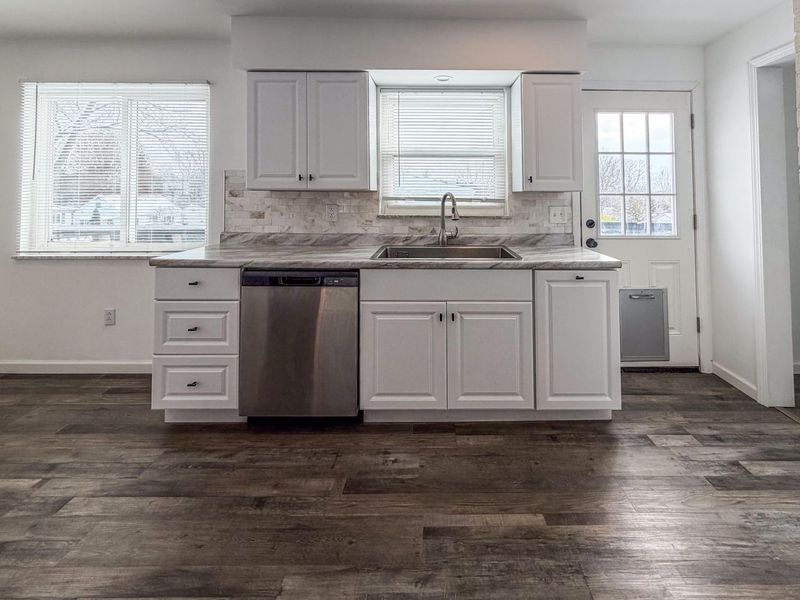 61 Vivian Drive, Florence, KY 41042 Photo 10