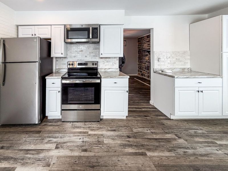 61 Vivian Drive, Florence, KY 41042 Photo 11