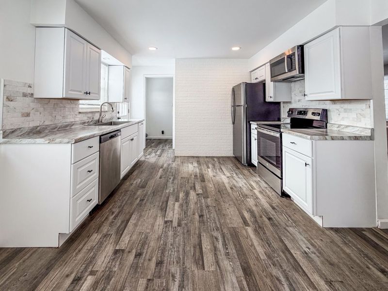 61 Vivian Drive, Florence, KY 41042 Photo 13