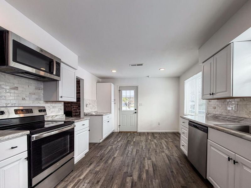 61 Vivian Drive, Florence, KY 41042 Photo 14