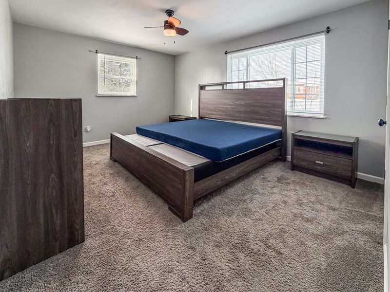 61 Vivian Drive, Florence, KY 41042 Photo 15