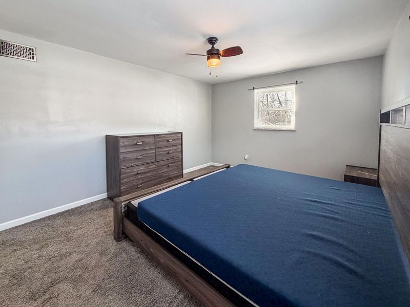 61 Vivian Drive, Florence, KY 41042 Photo 16