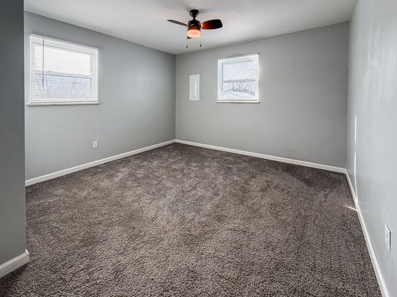 61 Vivian Drive, Florence, KY 41042 Photo 17