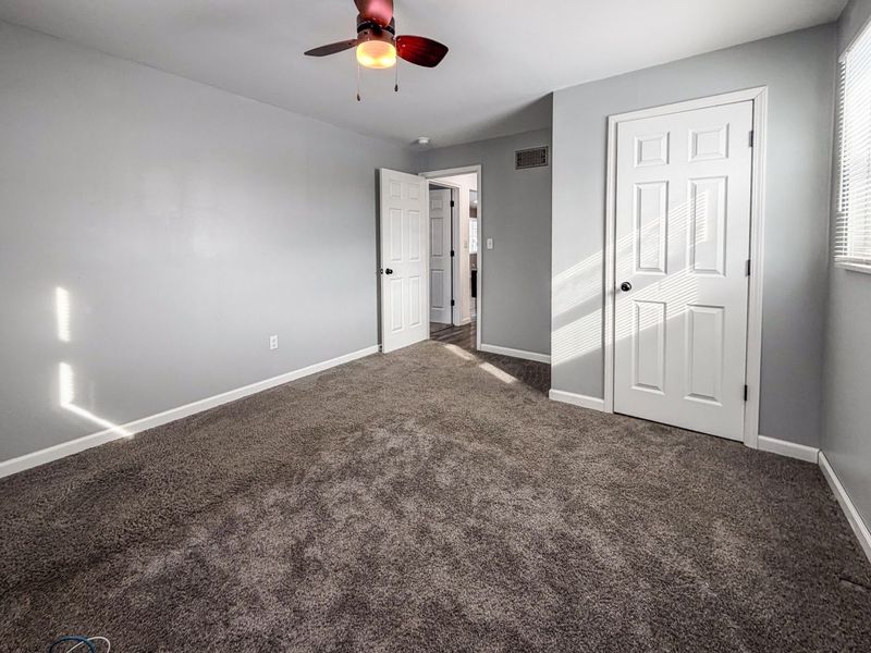 61 Vivian Drive, Florence, KY 41042 Photo 18