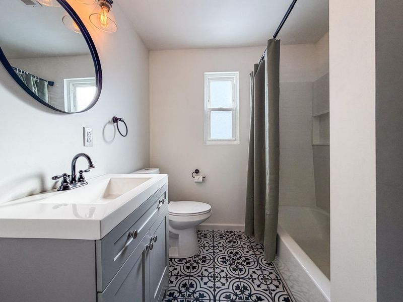 61 Vivian Drive, Florence, KY 41042 Photo 19