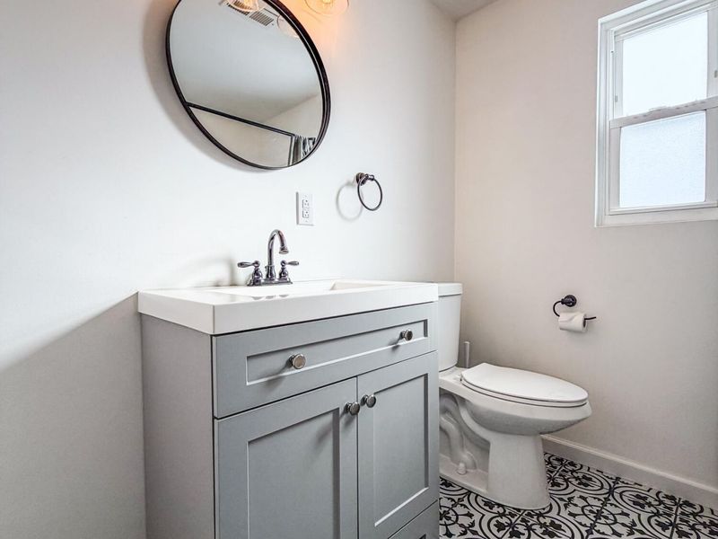 61 Vivian Drive, Florence, KY 41042 Photo 20