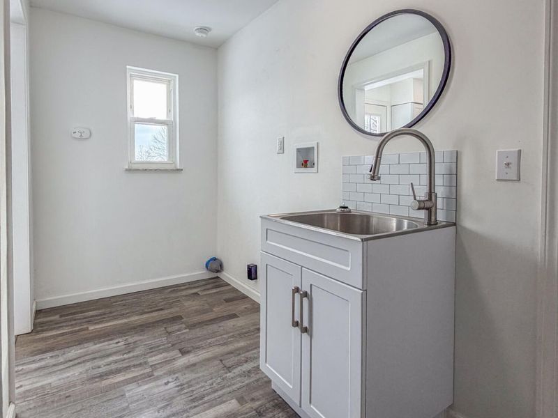 61 Vivian Drive, Florence, KY 41042 Photo 21