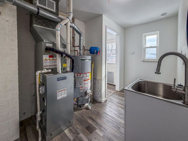 61 Vivian Drive, Florence, KY 41042 Photo 22