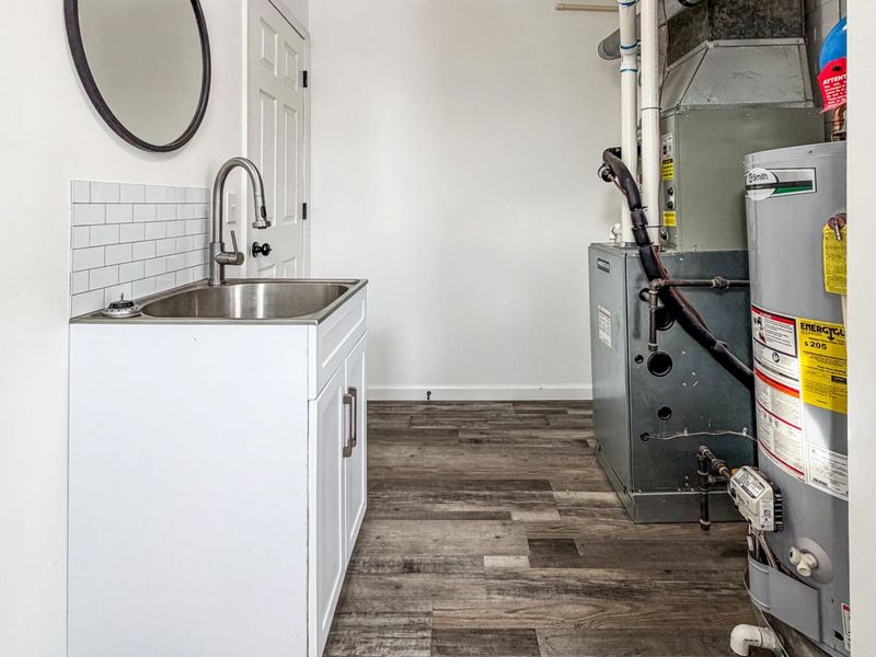 61 Vivian Drive, Florence, KY 41042 Photo 23