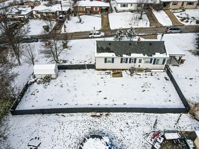 61 Vivian Drive, Florence, KY 41042 Photo 24