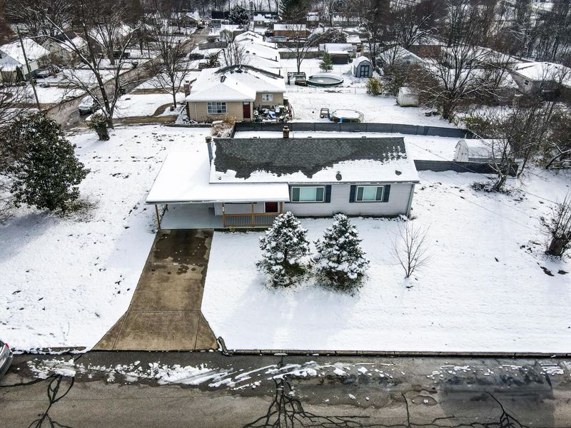 61 Vivian Drive, Florence, KY 41042 Photo 25