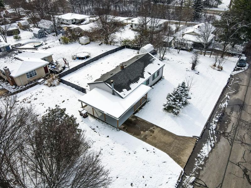 61 Vivian Drive, Florence, KY 41042 Photo 26