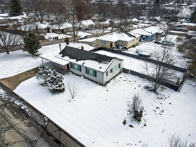 61 Vivian Drive, Florence, KY 41042 Photo 28