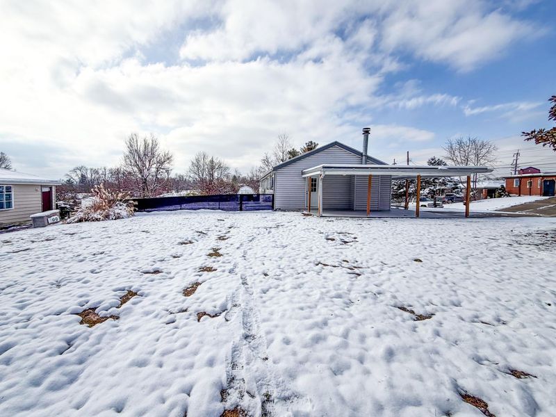 61 Vivian Drive, Florence, KY 41042 Photo 29