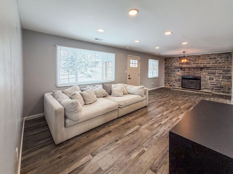 61 Vivian Drive, Florence, KY 41042 Photo 3