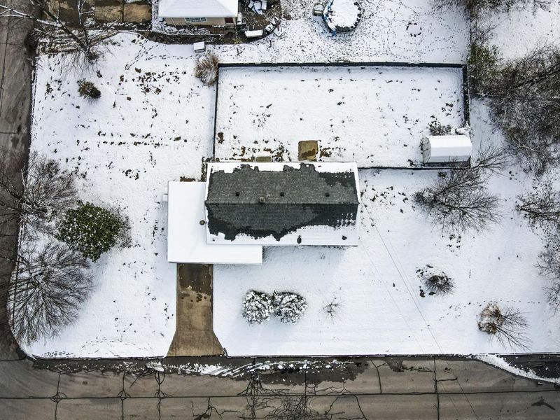 61 Vivian Drive, Florence, KY 41042 Photo 30