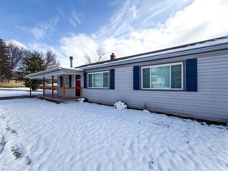 61 Vivian Drive, Florence, KY 41042 Photo 5