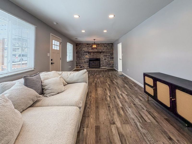 61 Vivian Drive, Florence, KY 41042 Photo 8