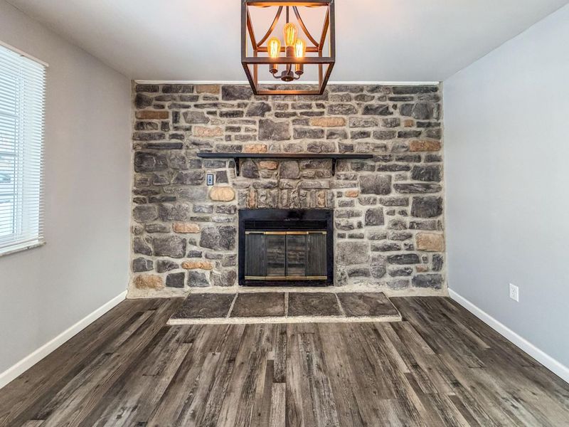 61 Vivian Drive, Florence, KY 41042 Photo 9